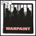 WARPAINT -- Patch (3).jpg