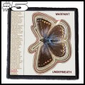 WARPAINT -- Patch (5).jpg