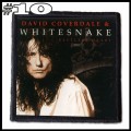 WHITESNAKE -- Patch (10).jpg