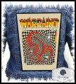 WARPAINT -- backpatch back patch.jpg