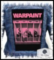 WARPAINT - Band -- backpatch back patch.jpg
