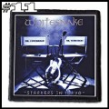 WHITESNAKE -- Patch (11).jpg