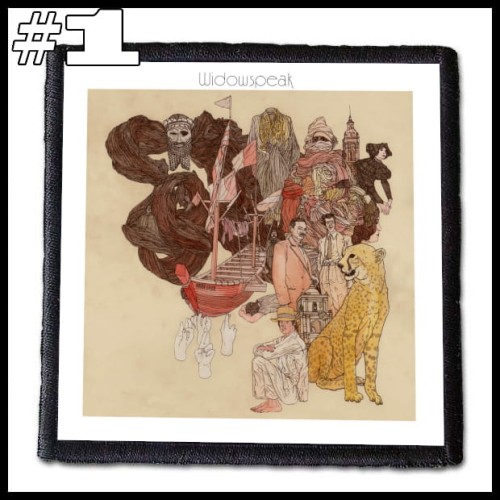 WIDOWSPEAK -- Patch (1).jpg