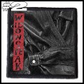 WIDOWSPEAK -- Patch (2).jpg