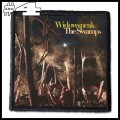 WIDOWSPEAK -- Patch (4).jpg
