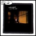 WIDOWSPEAK -- Patch (9).jpg