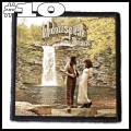 WIDOWSPEAK -- Patch (10).jpg