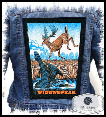 WIDOWSPEAK -- backpatch back patch.jpg