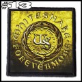 WHITESNAKE -- Patch (13).jpg