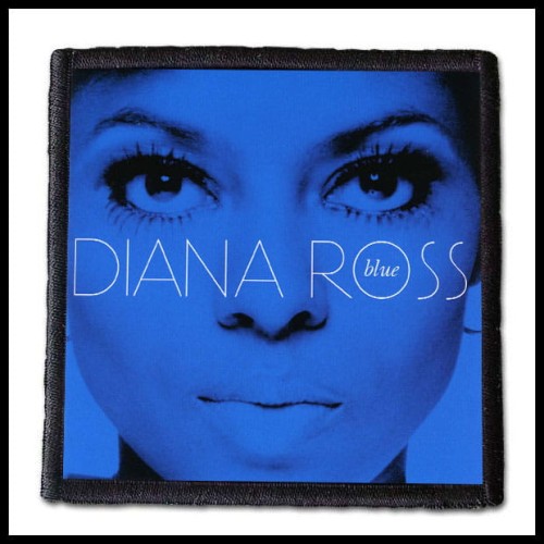 DIANA ROSS - Blue -- patch.jpg
