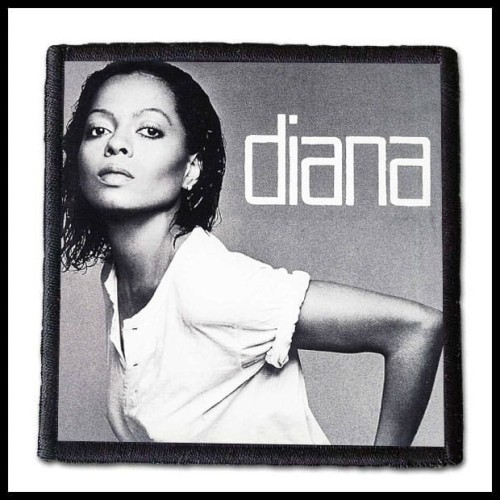 DIANA ROSS - Diana -- patch.jpg