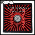 WHITESNAKE -- Patch (14).jpg