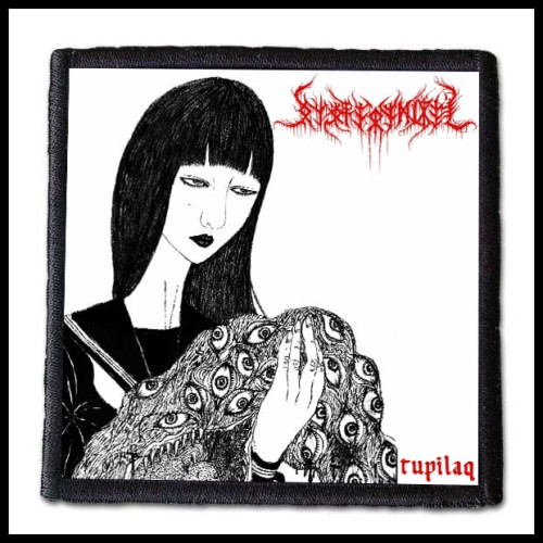 NECRONOMIDOL - TUPILAQ -- patch.jpg