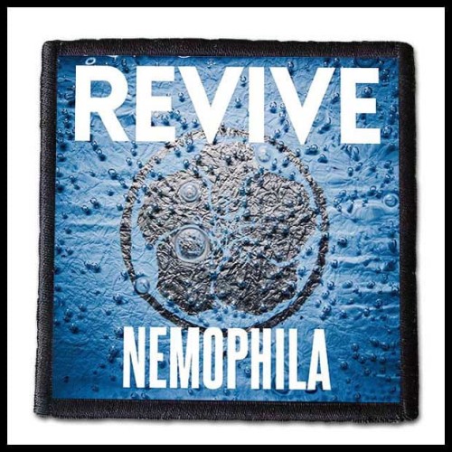 NEMOPHILA - Revive -- patch.jpg