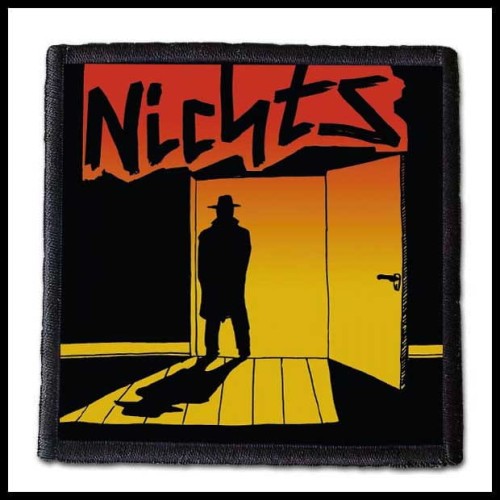 NICHTS - Made In Eile -- patch.jpg