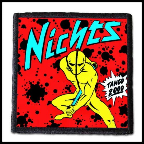 NICHTS - Tango 2000  -- patch.jpg