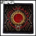 WHITESNAKE -- Patch (16).jpg