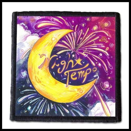 NIGHT TEMPO - Fantasy -- patch.jpg