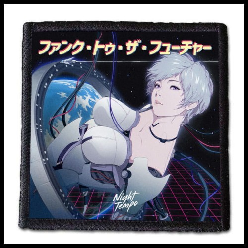 NIGHT TEMPO -- patch.jpg
