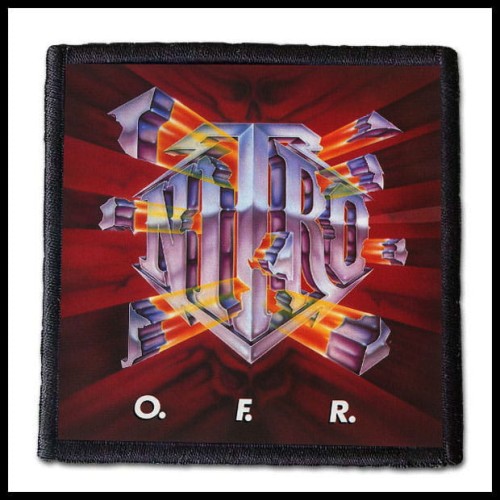 NITRO - O.F.R. -- patch.jpg