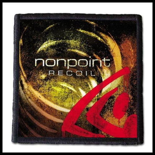NONPOINT - Recoil -- patch.jpg