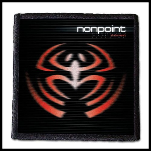 NONPOINT - Statement -- patch.jpg