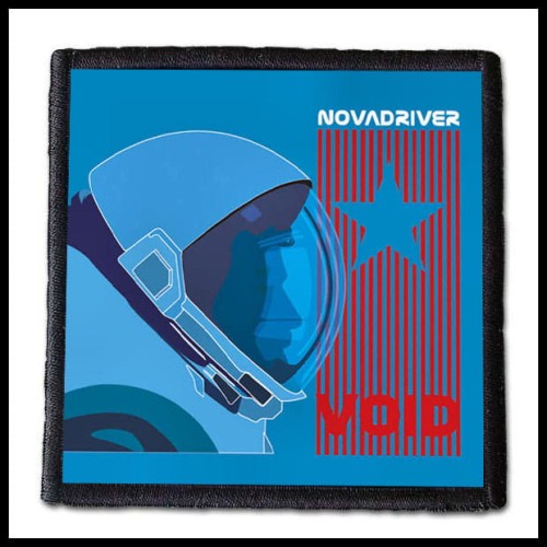 NOVADRIVER - Void -- patch.jpg