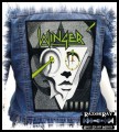 WINGER - Winger -- backpatch back patch.jpg