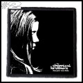 CHEMICAL BROTHERS -- Patch (2).jpg