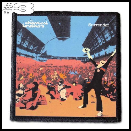 CHEMICAL BROTHERS -- Patch (3).jpg