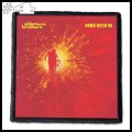 CHEMICAL BROTHERS -- Patch (4).jpg