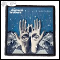 CHEMICAL BROTHERS -- Patch (6).jpg