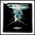CHEMICAL BROTHERS -- Patch (7).jpg