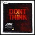 CHEMICAL BROTHERS -- Patch (9).jpg
