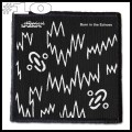 CHEMICAL BROTHERS -- Patch (10).jpg