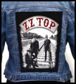 ZZ TOP - Band -- backpatch back patch.jpg