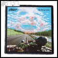 CHEMICAL BROTHERS -- Patch (11).jpg