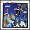 CHEMICAL BROTHERS -- Patch (14).jpg