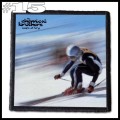 CHEMICAL BROTHERS -- Patch (15).jpg