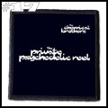 CHEMICAL BROTHERS -- Patch (17).jpg