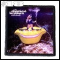CHEMICAL BROTHERS -- Patch (18).jpg