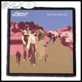 CHEMICAL BROTHERS -- Patch (20).jpg