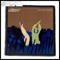 CHEMICAL BROTHERS -- Patch (21).jpg