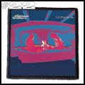 CHEMICAL BROTHERS -- Patch (22).jpg