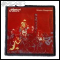 CHEMICAL BROTHERS -- Patch (23).jpg