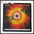 CHEMICAL BROTHERS -- Patch (24).jpg