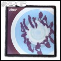 CHEMICAL BROTHERS -- Patch (26).jpg