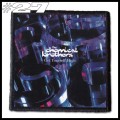 CHEMICAL BROTHERS -- Patch (27).jpg