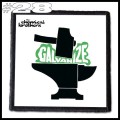 CHEMICAL BROTHERS -- Patch (28).jpg
