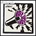 CHEMICAL BROTHERS -- Patch (29).jpg